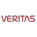 ESS 12 MONT RENEWAL FOR BACKUP EXEC AGENT FOR VMWARE AND HYPER-V WIN 1 HOST SERVER ONPRE STD. PER LIC CORP