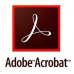 Acrobat Standard DC for teams MP ML (+CZ) COM RNW 1 User, 12 Months, Level 3, 50 - 99 Lic