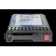 HPE SSD 480GB SATA 6G Read Intensive LFF 3.5in LPC 3y DSF ml30 ml350 dl20 dl160 g9/g10 rfbd