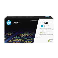 HP 217Z Magenta Original LaserJet Toner Cartridge (24,000 pages)