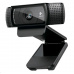 BAZAR -Logitech HD Webcam C920  POŠKOZEN OBAL