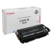 Canon Toner C-EXV 26 Black (iRC1021i/1021iF/1028i/1028iF)
