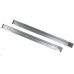 QNAP Rail-A02-90 2U ližiny