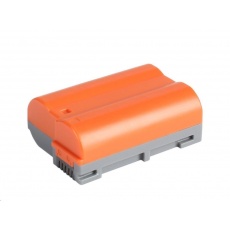 Hahnel Battery Extreme Nikon Hlx-El15Hp Hahnel Battery Extreme Nikon Hlx-El15Hp