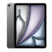 APPLE iPad Air 11'' Wi-Fi 256GB - Space Grey 2024