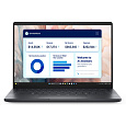 DELL NTB Pro 13 Premium PA13250/U5-236V/Evo/16GB/512SSD/13.4" FHD+|IR Cam & Mic/No AC Adapter/Bck Kb/W11P/3Y PS NBD