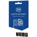 3mk Lens Pro Full Cover pro Apple iPhone Air