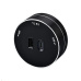 Viking zásuvkový modul A60, 1x USB-A, 1x USB-C, PD, černá
