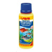 Sera - Toxivec 100ml