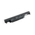 AVACOM baterie pro Asus K55, X55, R700  Li-Ion 10,8V 4400mAh