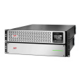 APC Smart-UPS SRT Li-Ion 1500VA RM 230V, 4U, (1350W)