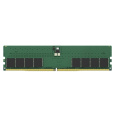 KINGSTON DIMM DDR5 64GB 5600MT/s CL46 2Rx8 Non-ECC