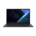 ASUS NTB ExpertBook BM (BM1503CDA-S70015XA), R5-7535U, 15.6" 1920 x 1080, 8GB, 512GB SSD, Radeon, W11 Pro EDU, Gray