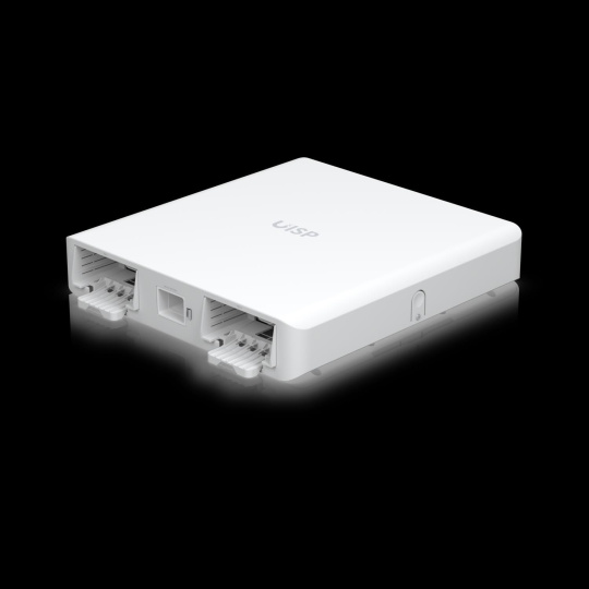 UBNT UISP-P nepřerušitelný systém napájení UISP Power