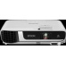 EPSON projektor EB-W51, 1280x800, 4000ANSI, 16.000:1, VGA, HDMI, USB 3-in-1, REPRO 2W