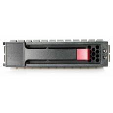 HPE MSA 3.84TB SAS 12G Read Intensive SFF (2.5in) M2 3yr Wty SSD