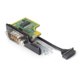 HP Port Flex IO 2nd v2 Serial RS232