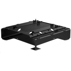 HP B200 PC Mounting Bracket (Držák na Desktop Mini PC/TC a lcd P2x G5)