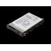HPE 1.6TB SAS 24G Mixed Use SFF BC Multi Vendor SSD