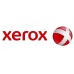 Xerox alternativní INK multipack Canon PGI550Bk XL + CLI551CMYGY XL (23ml black + 13ml CMYGy)