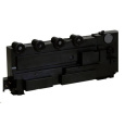 BAZAR - LEXMARK Odpadní nádobka pro C540 / C543 / C544 / X543 / X544 na 36000 stran - Poškozený obal (Komplet)