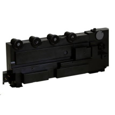 BAZAR - LEXMARK Odpadní nádobka pro C540 / C543 / C544 / X543 / X544 na 36000 stran - Poškozený obal (Komplet) BAZAR - LEXMARK Odpadní nádobka pro C540 / C543 / C544 / X543 / X544 na 36000 stran - Poškozený obal (Komplet)