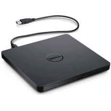 Dell DVD ROM, SATA, Internal, 9.5mm (30434290) Dell DVD ROM, SATA, Internal, 9.5mm (30434290)