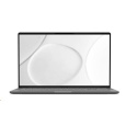 ASUS NTB Zenbook A14 (UX3407RA-OLED026X), QS X Elite-X1E-78-100, 14" 1920 x 1200, 32GB, 1TB SSD, QAdreno, W11 Pro, Gray