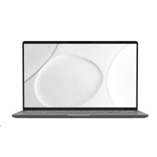 ASUS NTB Zenbook A14 (UX3407RA-OLED026X), QS X Elite-X1E-78-100, 14" 1920 x 1200, 32GB, 1TB SSD, QAdreno, W11 Pro, Gray ASUS NTB Zenbook A14 (UX3407RA-OLED026X), QS X Elite-X1E-78-100, 14" 1920 x 1200, 32GB, 1TB SSD, QAdreno, W11 Pro, Gray