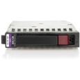 HP HDD SAS DP 300G 10k 2.5 HotPlug 6Gb/s ENT SFF