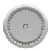 MikroTik cAPGi-5HaxD2HaxD&EG12-EA
