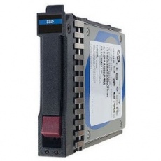 HP HDD SSD 240GB SATA 6G SFF 2.5 HTPL SC Value Endurance Ent Value 3y G8 G9 HP HDD SSD 240GB SATA 6G SFF 2.5 HTPL SC Value Endurance Ent Value 3y G8 G9