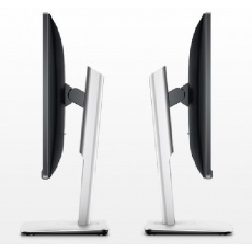 DELL P2719H 27" LCD Professional 3H IPS FHD 5ms / HDMI/ DP/ VGA/ USB/3R-NBD/Black DELL P2719H 27" LCD Professional 3H IPS FHD 5ms / HDMI/ DP/ VGA/ USB/3R-NBD/Black