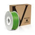 VERBATIM 3D Printer Filament PLA 1.75mm, 335m, 1kg green NEW 2019(OLD PN 55271)