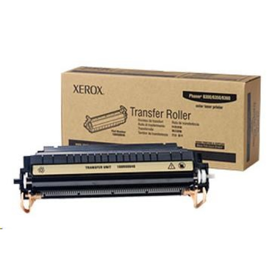 Xerox Iridesse Prod Press PKG ASSY PRINT