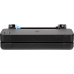 BAZAR - HP DesignJet T230 24" (A1+, 35s A1, USB 2.0, Ethernet, Wi-Fi) - bez stojanu - Rozbaleno (Komplet)