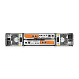 HPE MSA 2060 10GBASE-T iSCSI LFF Storage RENEW R7J72BR