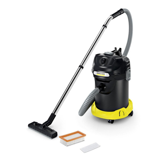 Karcher AD4 Premium  - 1.629-731.0