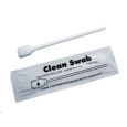 Zebra Cleaning swab