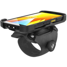 Zebra TC22/TC27 BOA ROTATABLE WRIST MOUNT ADAPTER Zebra TC22/TC27 BOA ROTATABLE WRIST MOUNT ADAPTER