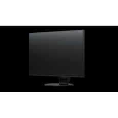 EIZO MT 27" EV2785-BK FlexScan, IPS, 3840x2160, 350nit, 1300:1, 5ms, USB-C, DisplayPort, HDMI, Repro, Černý