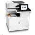 HP Color LaserJet Enterprise MFP M776dn (A3, 46ppm, USB, Ethernet, Print/Scan/Copy, DADF, Duplex)