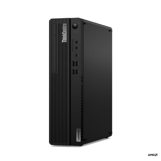 BAZAR - LENOVO PC ThinkCentre M75s G5 SFF - Ryzen5 8500G,16GB,512SSD,DVD,W11P - Rozbaleno BAZAR - LENOVO PC ThinkCentre M75s G5 SFF - Ryzen5 8500G,16GB,512SSD,DVD,W11P - Rozbaleno