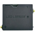 LEDLENSER akumulátor pro H7R.2 - Blister