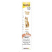 GIMCAT Energy pasta 50g
