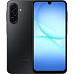 Samsung Galaxy A17 5G 4GB/128GB černý, EU