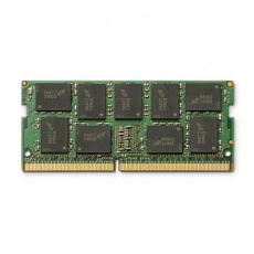 HP 1x32GB DDR5-4800 NECC SODIMM