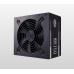 Cooler Master zdroj MWE Bronze 750W V2, 80+ Bronze