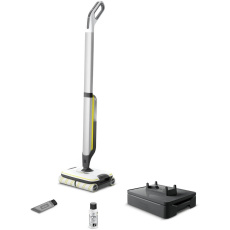 Karcher FC 7 Cordless 1.055-701.0