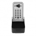 MasterLock 5426EURD